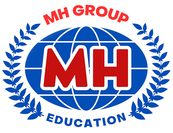 mhgroup.edu.vn